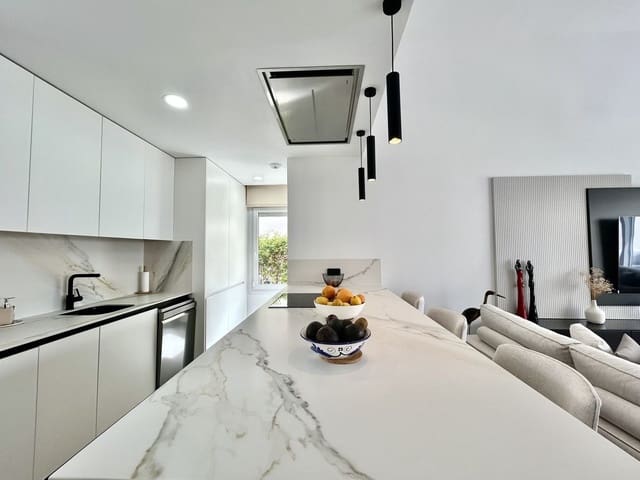 4 chambre Villa/Maison à vendre à Algorfa - 780 000 € (Ref: 10029467)