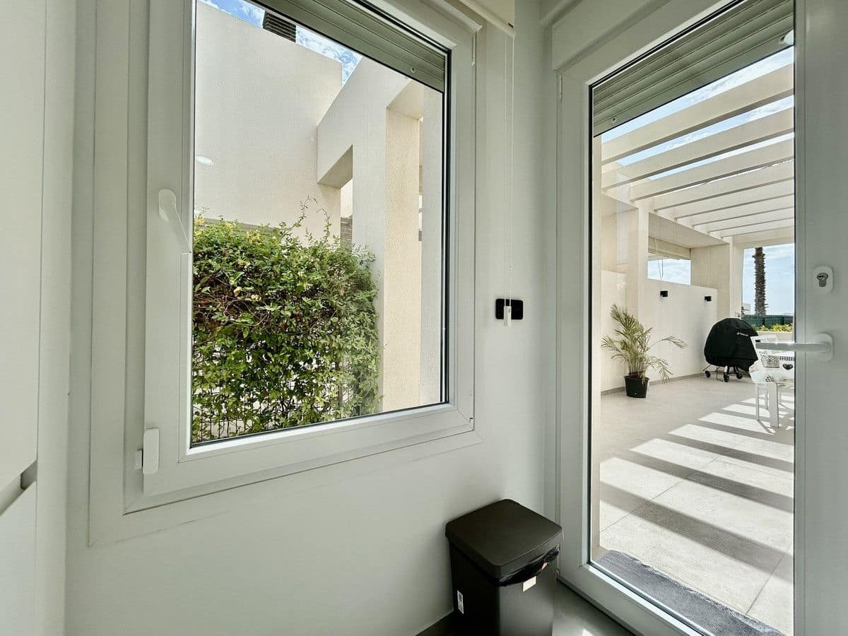 4 chambre Villa/Maison à vendre à Algorfa - 780 000 € (Ref: 10029467)