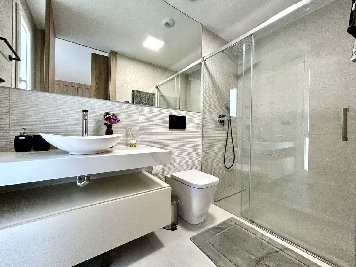 4 chambre Villa/Maison à vendre à Algorfa - 780 000 € (Ref: 10029467)
