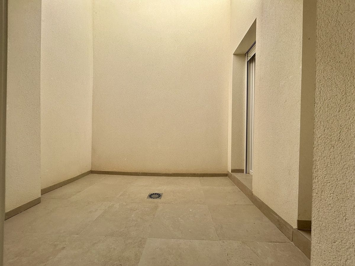 4 chambre Villa/Maison à vendre à Algorfa - 780 000 € (Ref: 10029467)
