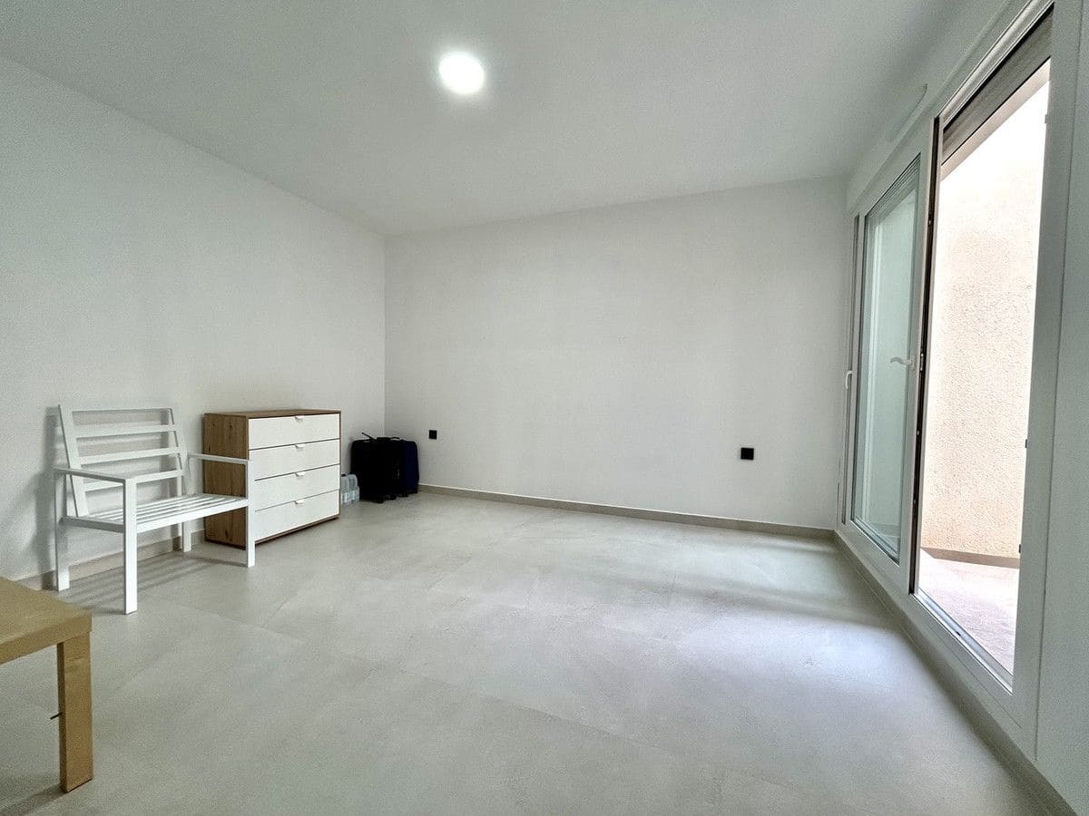 4 chambre Villa/Maison à vendre à Algorfa - 780 000 € (Ref: 10029467)