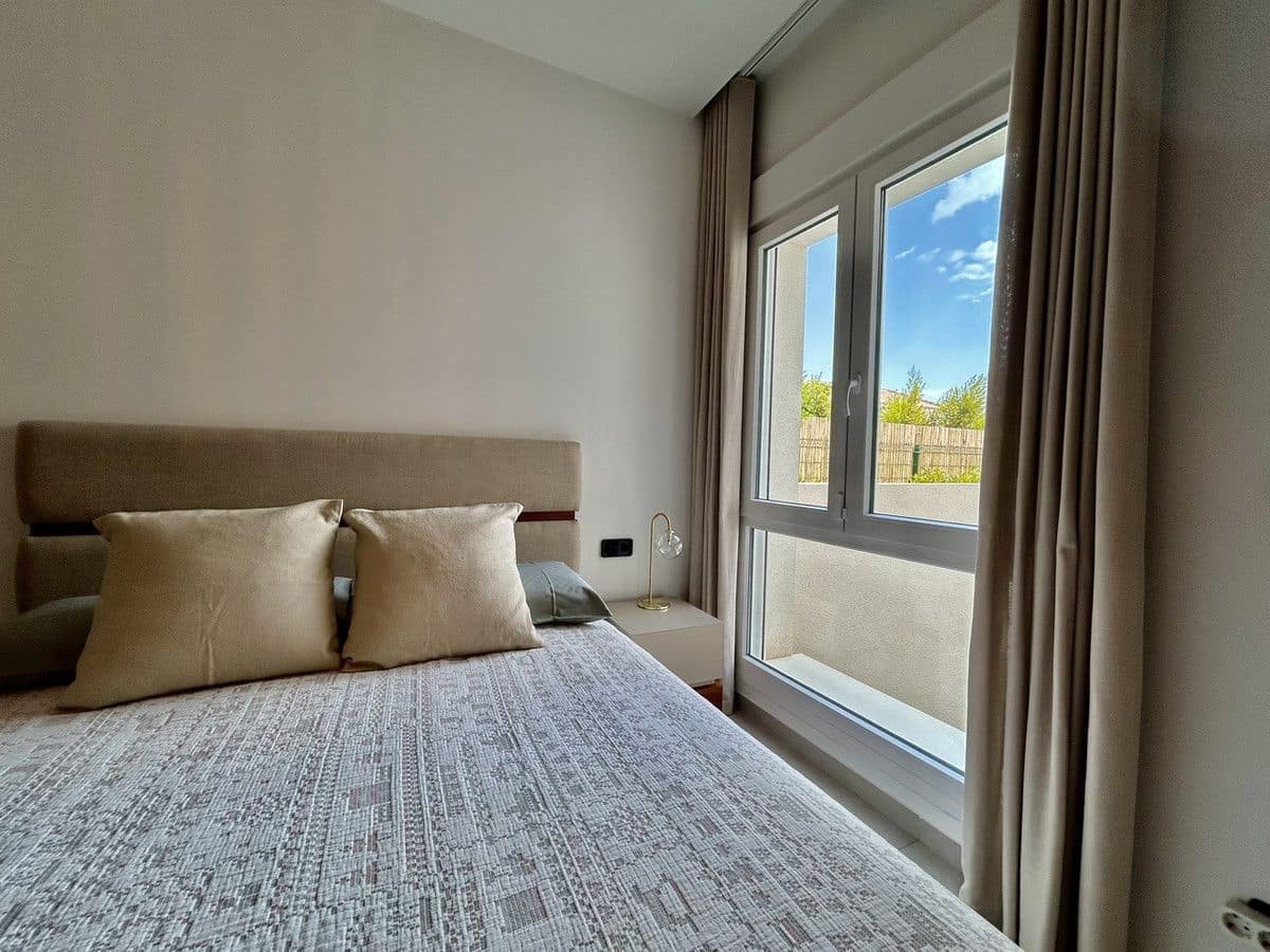 4 chambre Villa/Maison à vendre à Algorfa - 780 000 € (Ref: 10029467)