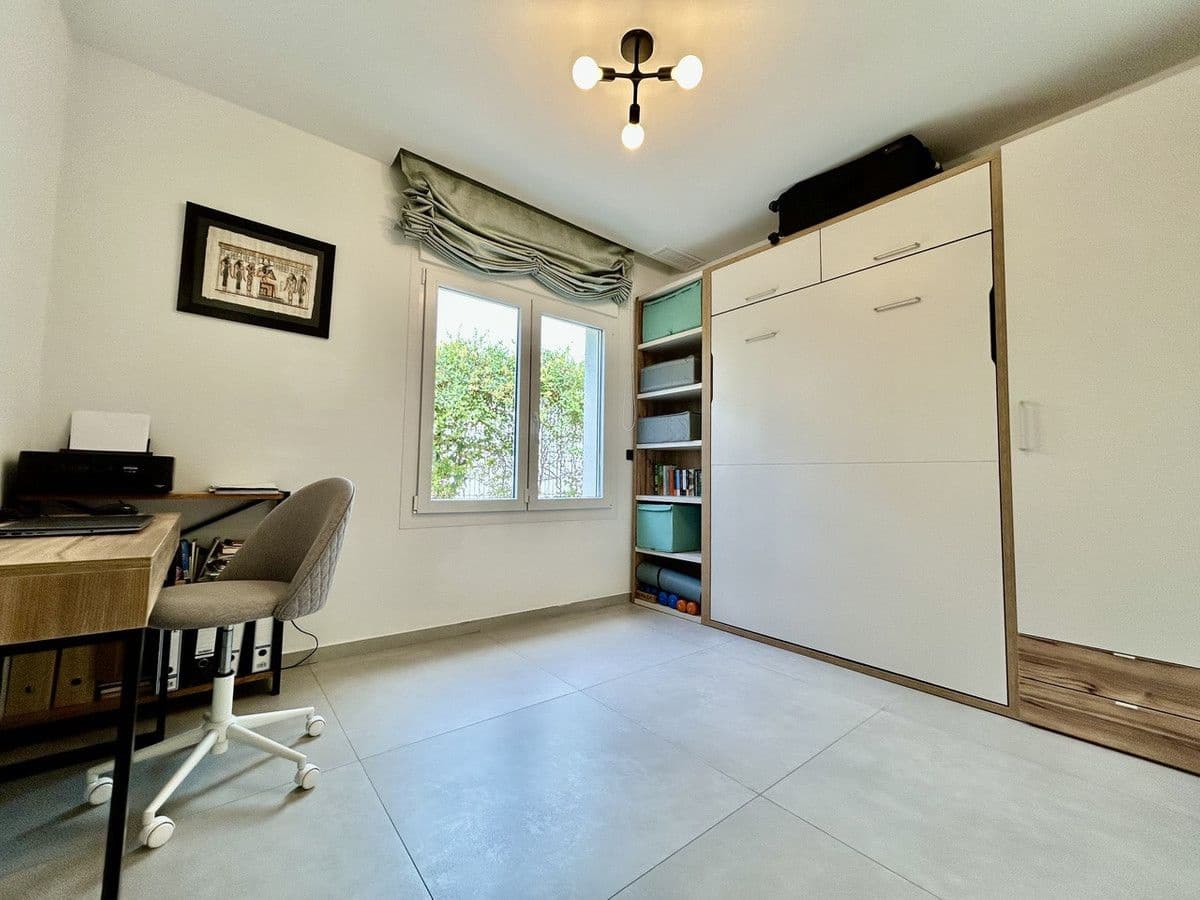 4 chambre Villa/Maison à vendre à Algorfa - 780 000 € (Ref: 10029467)