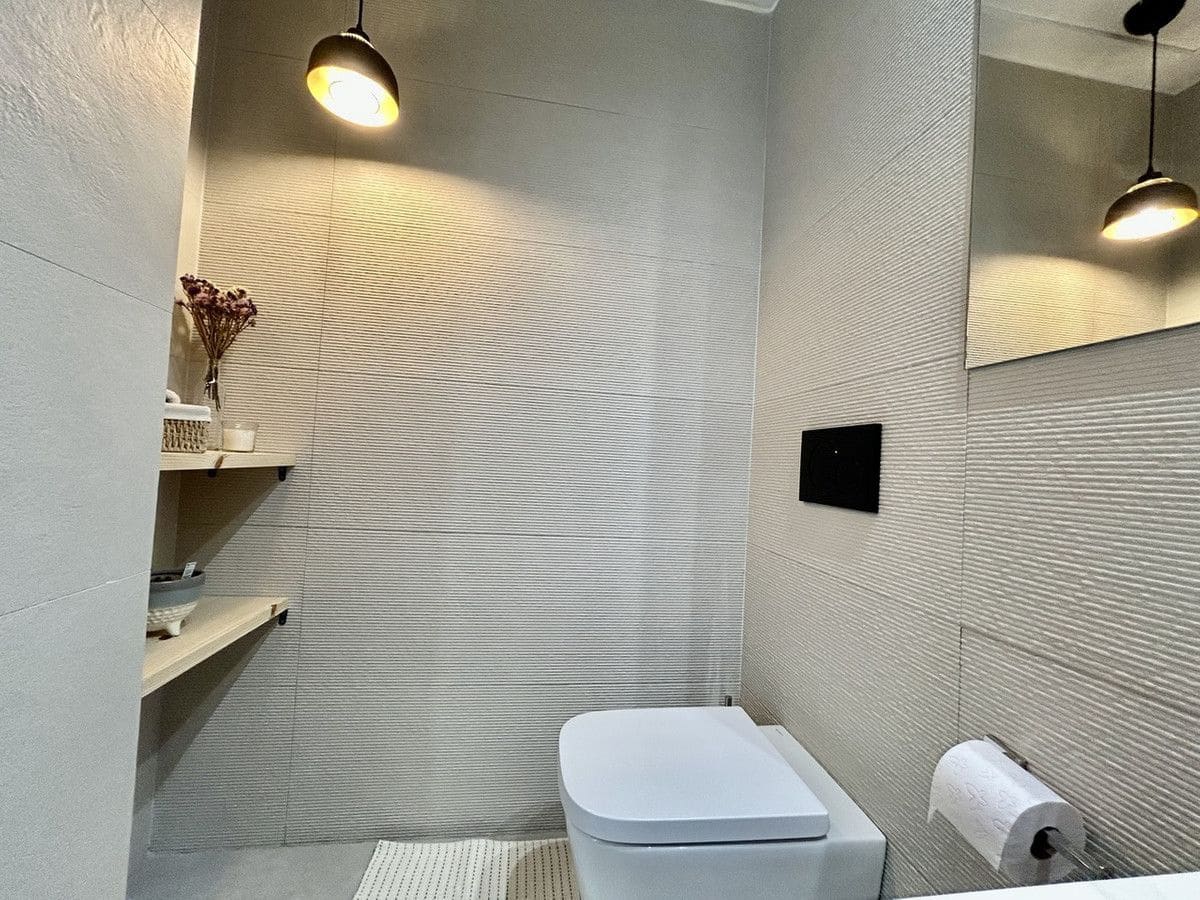 4 chambre Villa/Maison à vendre à Algorfa - 780 000 € (Ref: 10029467)