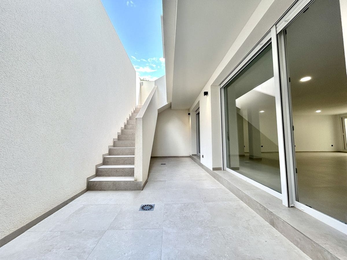 4 chambre Villa/Maison à vendre à Algorfa - 780 000 € (Ref: 10029467)