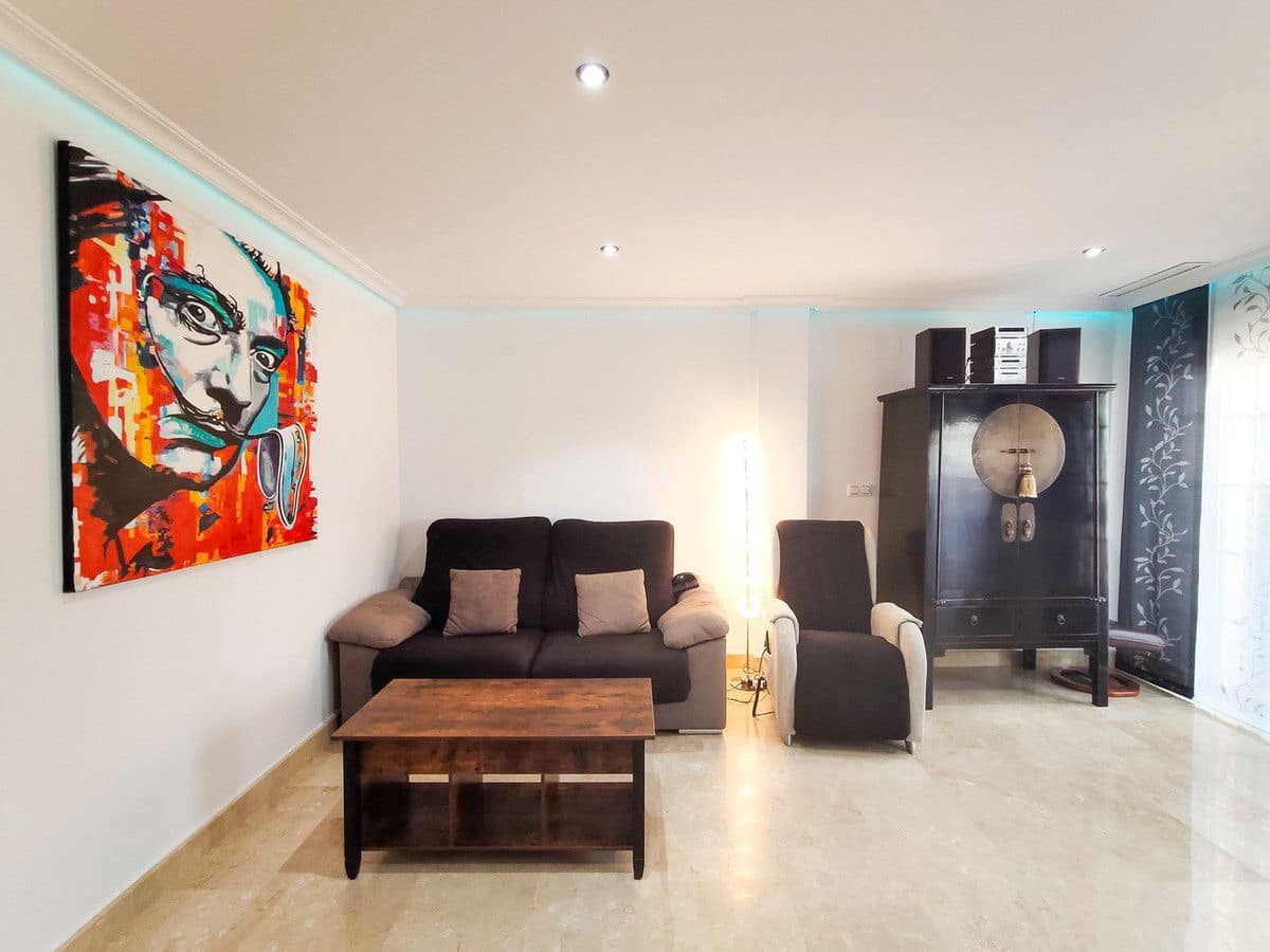 3 chambre Appartement à vendre à Torrevieja - 239 900 € (Ref: 10029468)