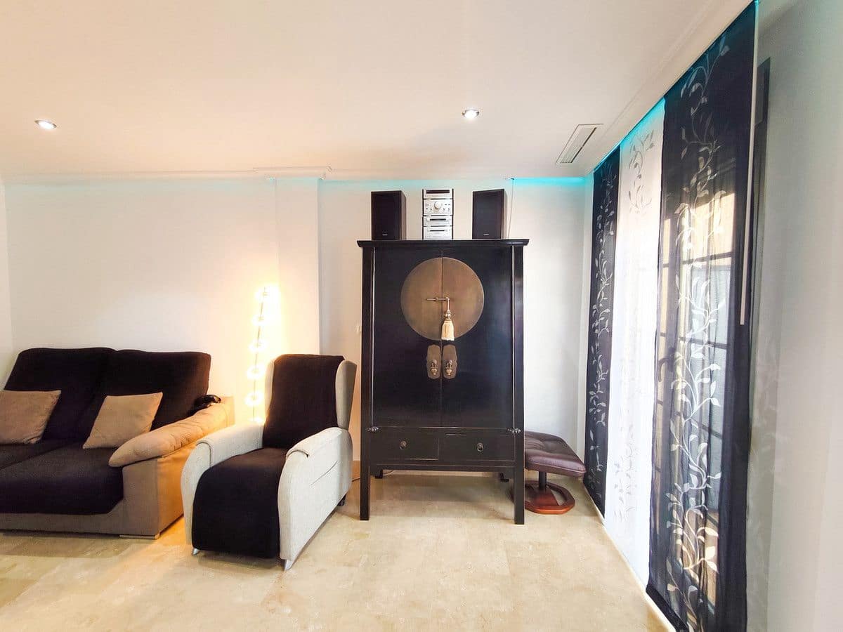3 chambre Appartement à vendre à Torrevieja - 239 900 € (Ref: 10029468)