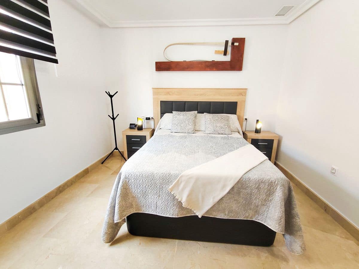 3 chambre Appartement à vendre à Torrevieja - 239 900 € (Ref: 10029468)