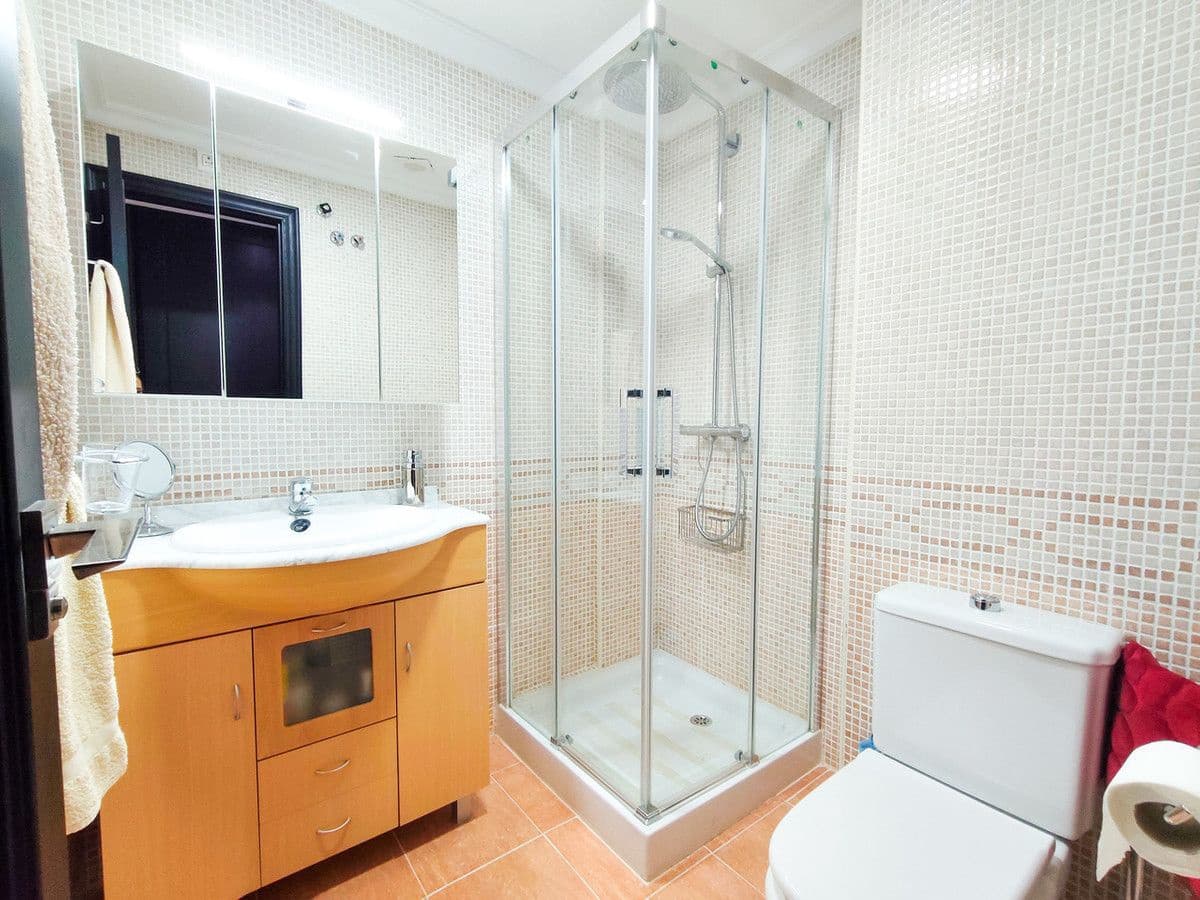 3 chambre Appartement à vendre à Torrevieja - 239 900 € (Ref: 10029468)