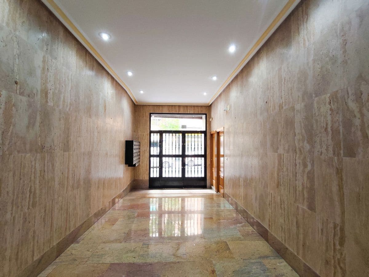 3 chambre Appartement à vendre à Torrevieja - 239 900 € (Ref: 10029468)