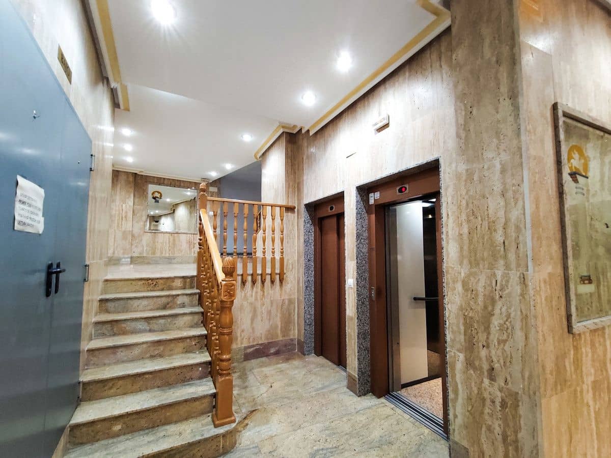 3 chambre Appartement à vendre à Torrevieja - 239 900 € (Ref: 10029468)