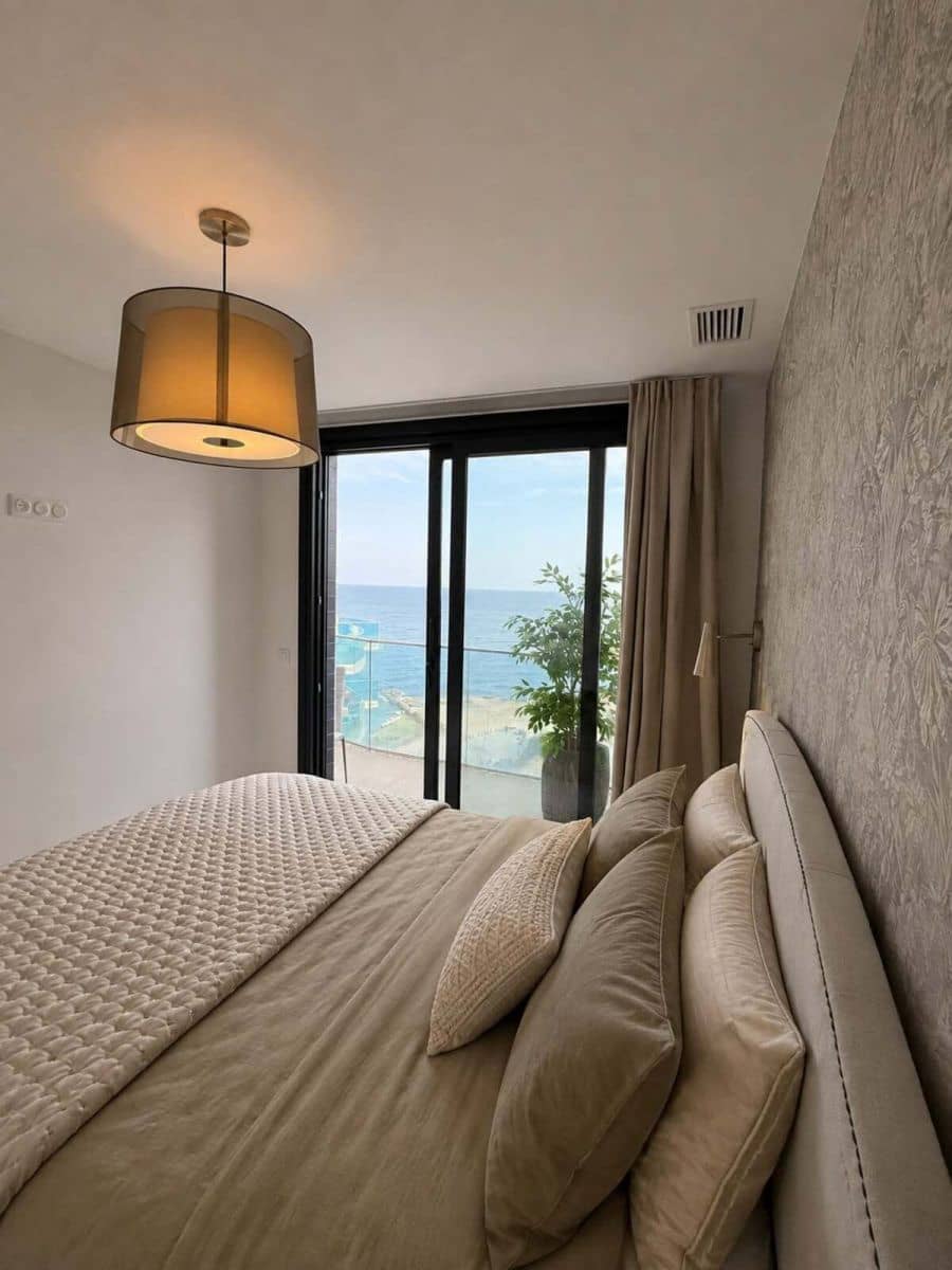 2 sypialnia Apartament na sprzedaż w Orihuela Costa z basenem - 589 900 € (Ref: 10029477)