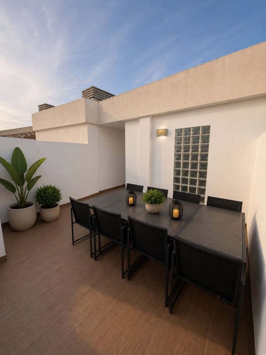 2 sypialnia Apartament na sprzedaż w Orihuela Costa z basenem - 589 900 € (Ref: 10029477)