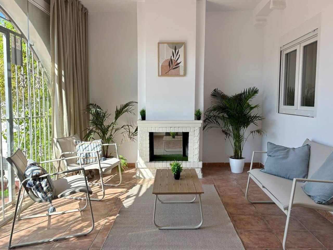 3 slaapkamer Bungalow te koop in Orihuela Costa - € 204.000 (Ref: 10029496)