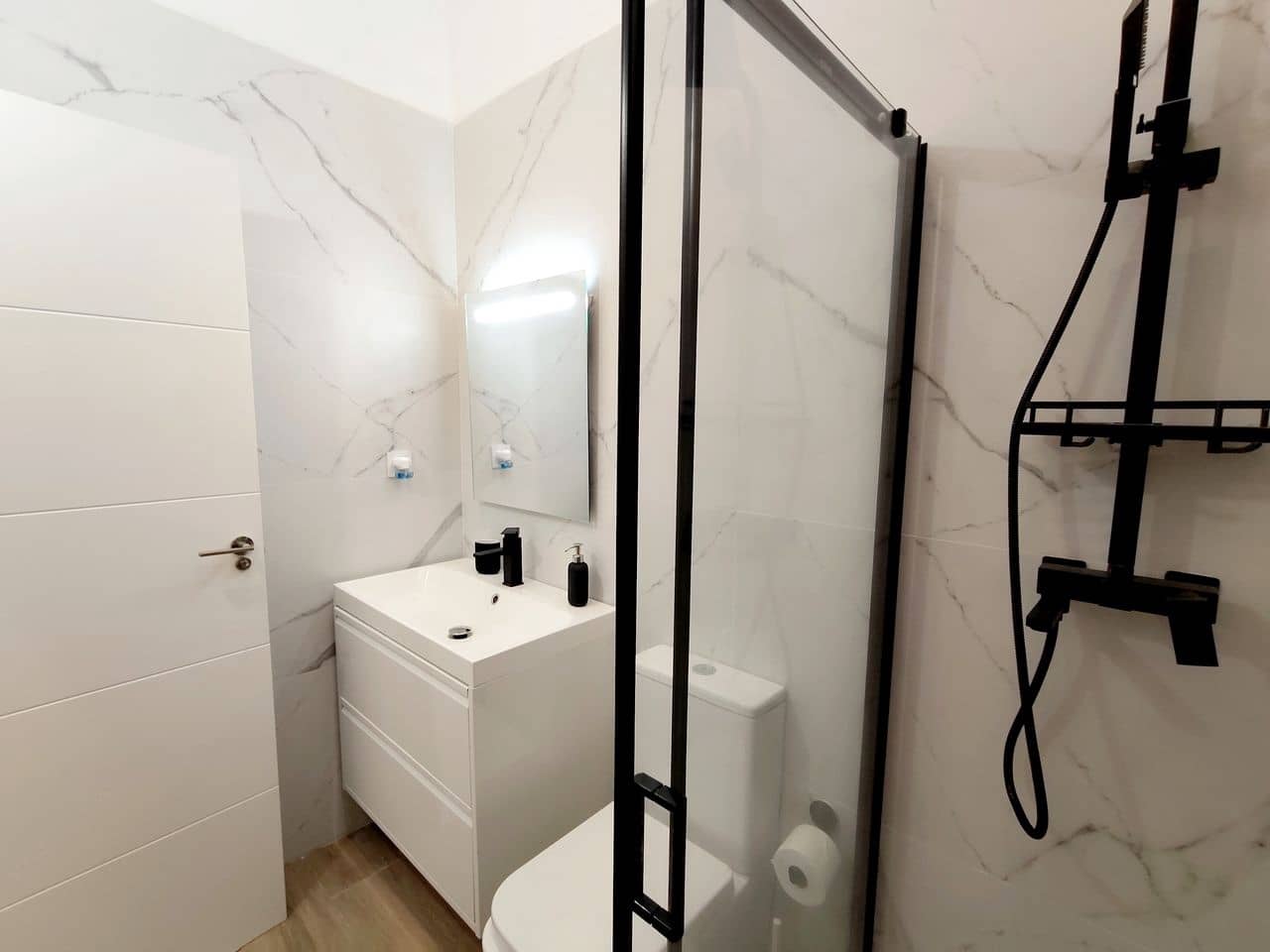 3 slaapkamer Bungalow te koop in Orihuela Costa - € 204.000 (Ref: 10029496)