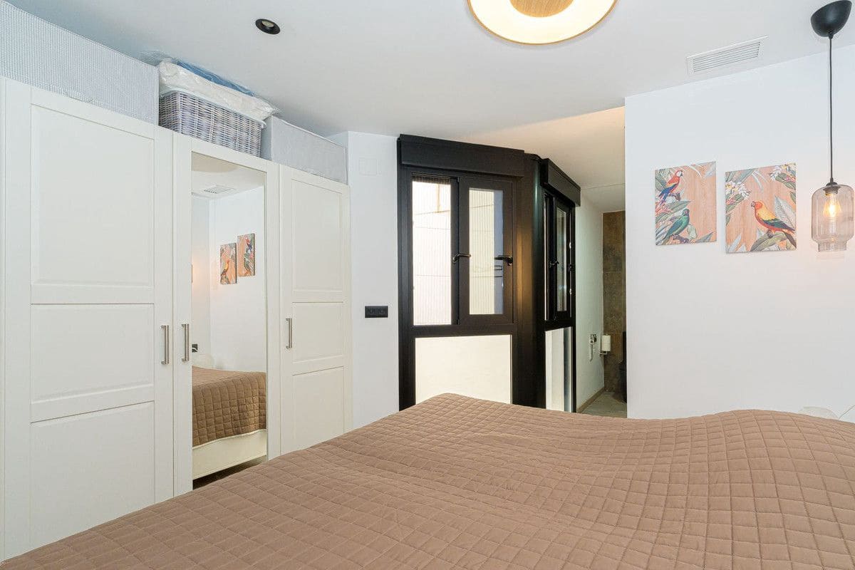 Apartamento de 2 habitaciones en Formentera del Segura en venta con piscina - 199.900 € (Ref: 10032220)