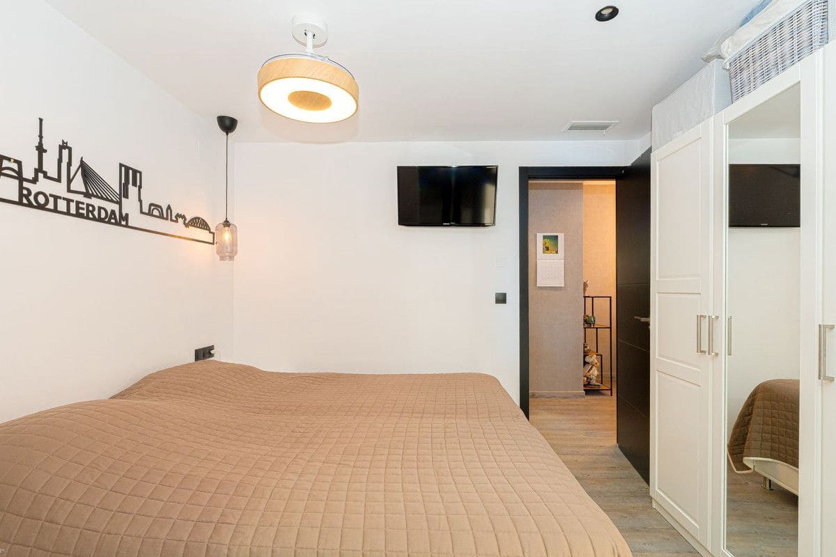 Apartamento de 2 habitaciones en Formentera del Segura en venta con piscina - 199.900 € (Ref: 10032220)