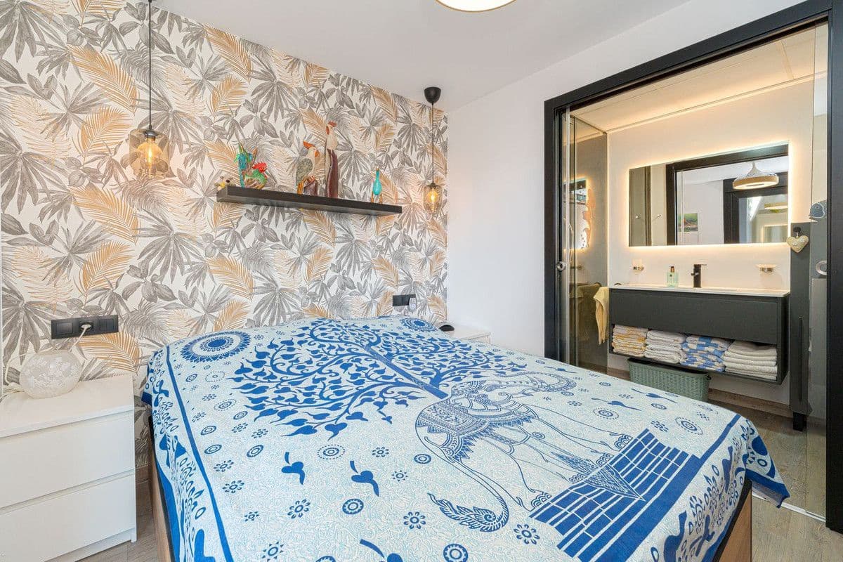 Apartamento de 2 habitaciones en Formentera del Segura en venta con piscina - 199.900 € (Ref: 10032220)