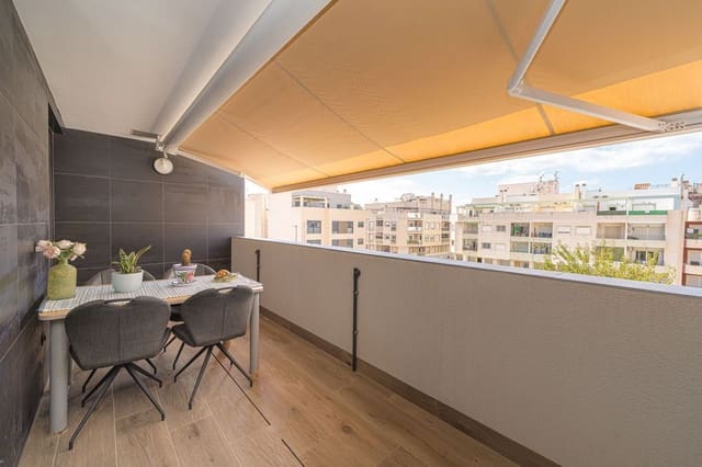 Apartamento de 2 habitaciones en Formentera del Segura en venta con piscina - 199.900 € (Ref: 10032220)