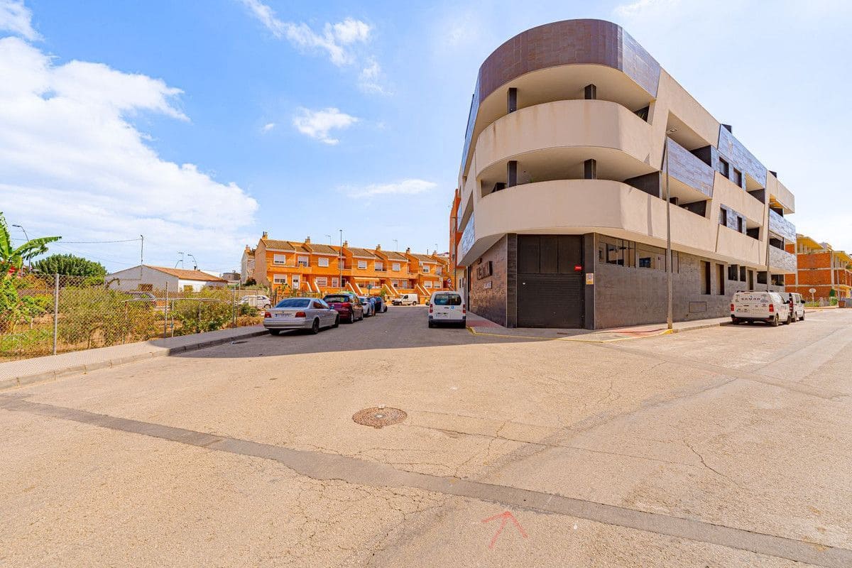 Apartamento de 2 habitaciones en Formentera del Segura en venta con piscina - 199.900 € (Ref: 10032220)