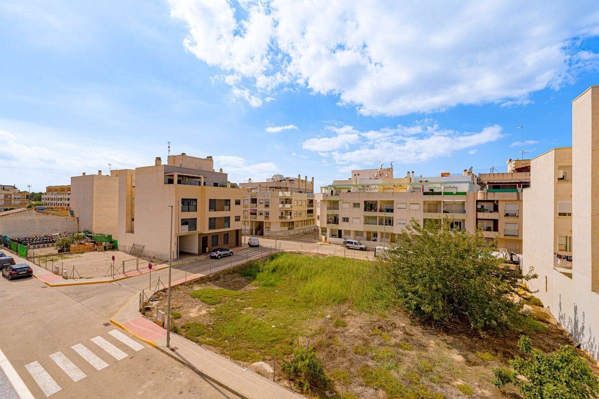 Apartamento de 2 habitaciones en Formentera del Segura en venta con piscina - 199.900 € (Ref: 10032220)