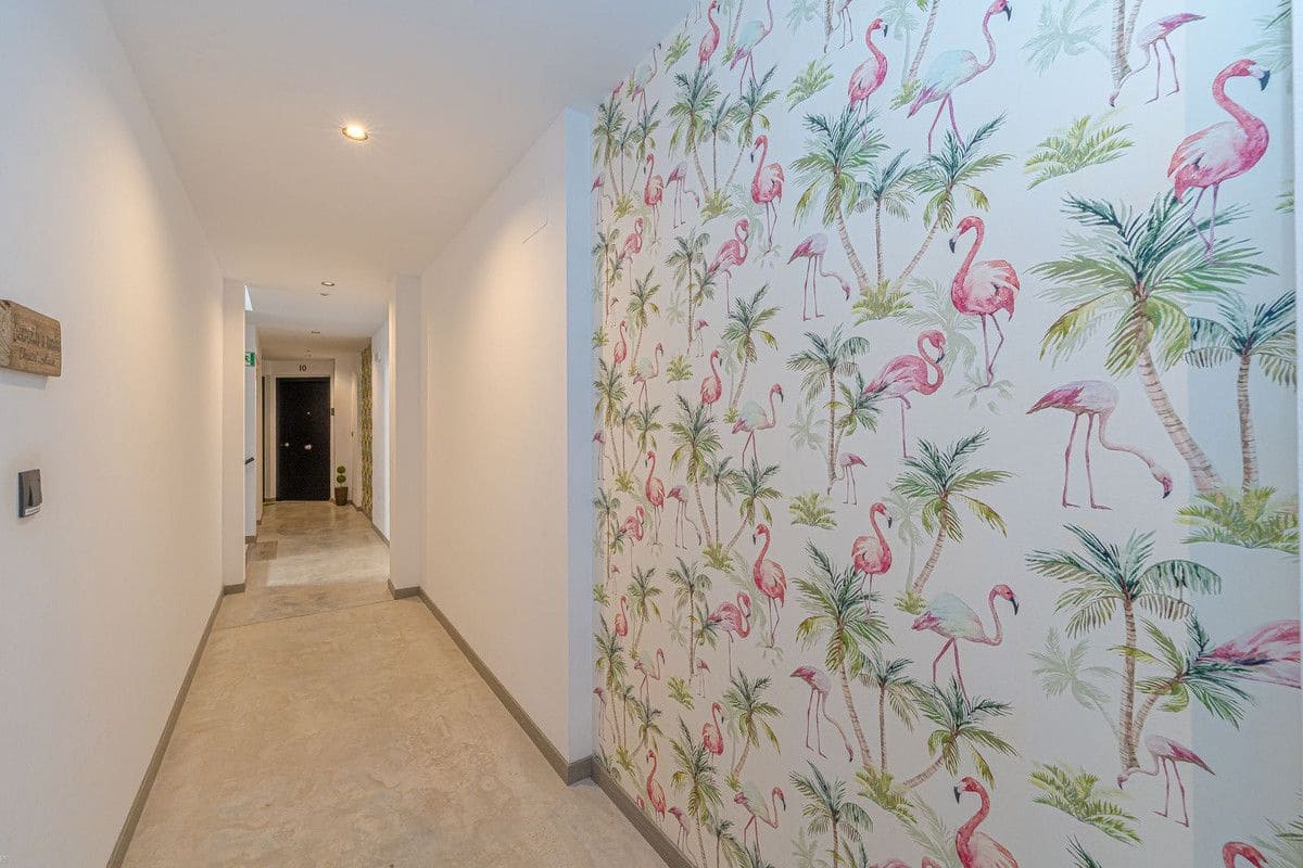 Apartamento de 2 habitaciones en Formentera del Segura en venta con piscina - 199.900 € (Ref: 10032220)