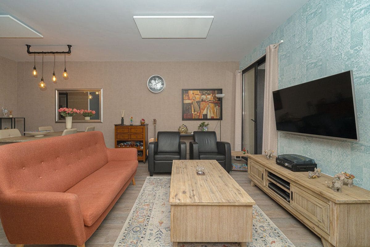 Apartamento de 2 habitaciones en Formentera del Segura en venta con piscina - 199.900 € (Ref: 10032220)