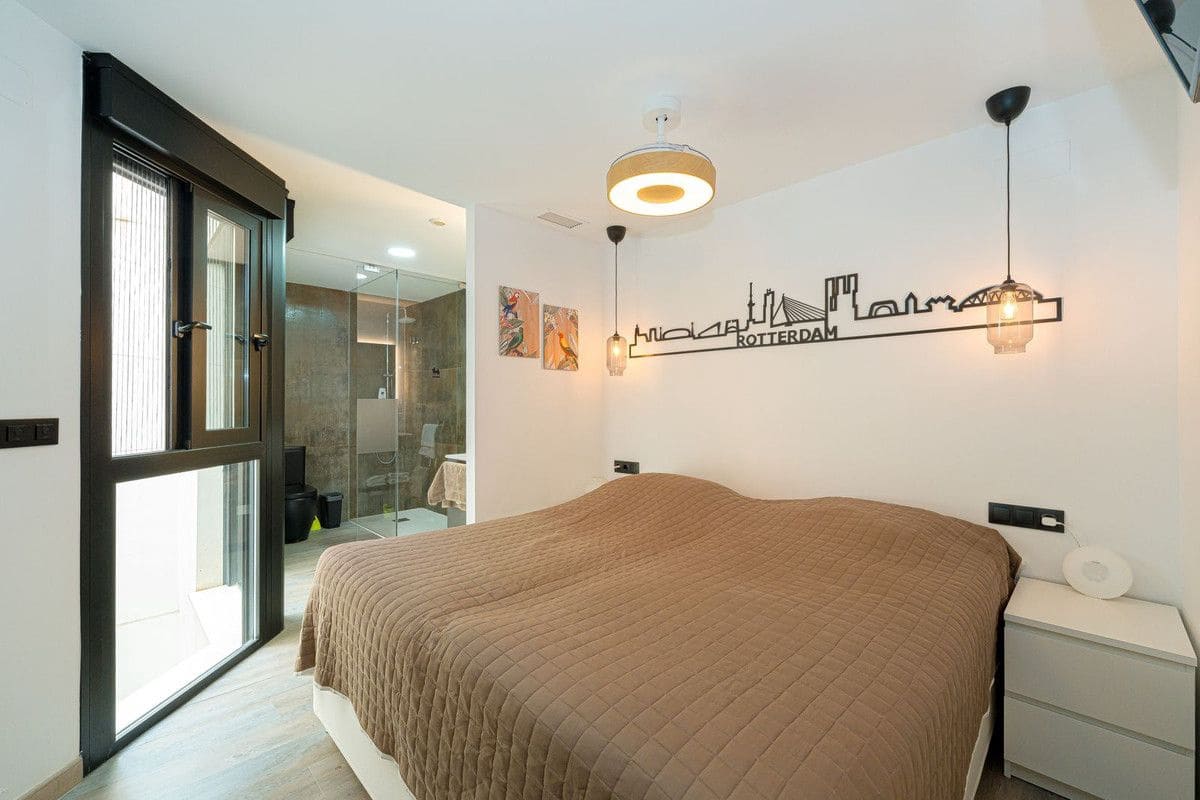 Apartamento de 2 habitaciones en Formentera del Segura en venta con piscina - 199.900 € (Ref: 10032220)