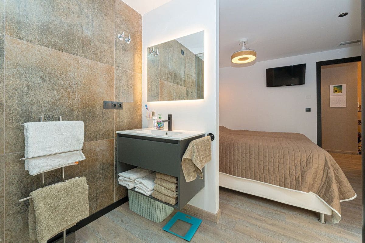Apartamento de 2 habitaciones en Formentera del Segura en venta con piscina - 199.900 € (Ref: 10032220)