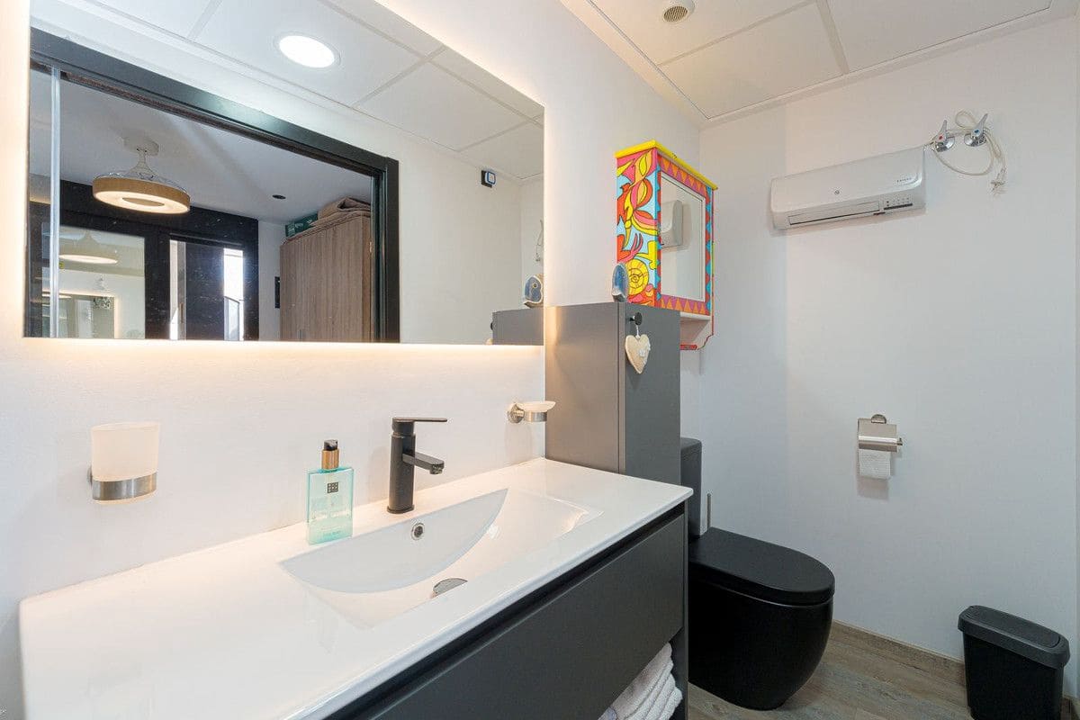 Apartamento de 2 habitaciones en Formentera del Segura en venta con piscina - 199.900 € (Ref: 10032220)