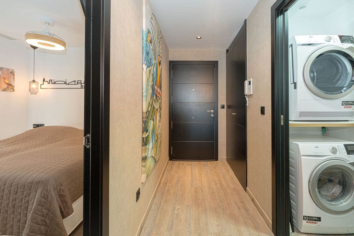 Apartamento de 2 habitaciones en Formentera del Segura en venta con piscina - 199.900 € (Ref: 10032220)