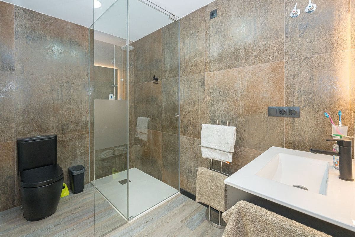 Apartamento de 2 habitaciones en Formentera del Segura en venta con piscina - 199.900 € (Ref: 10032220)