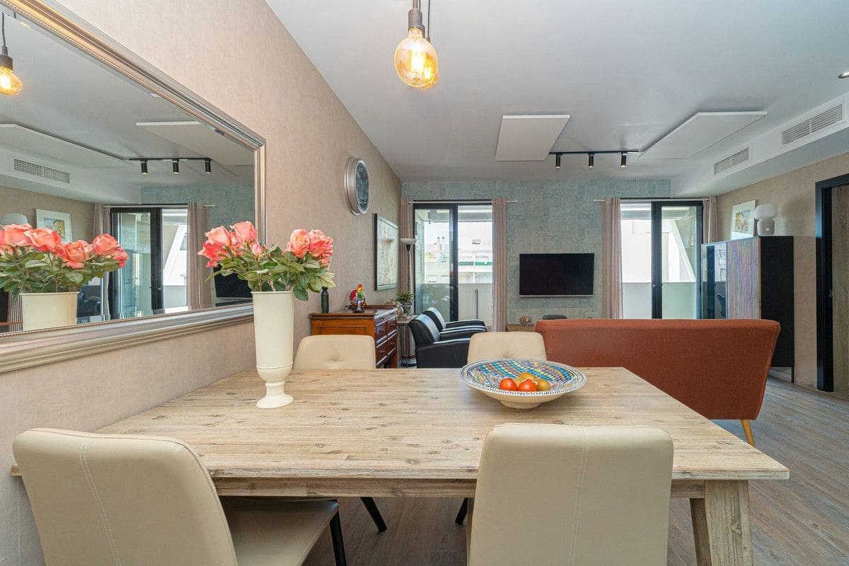Apartamento de 2 habitaciones en Formentera del Segura en venta con piscina - 199.900 € (Ref: 10032220)