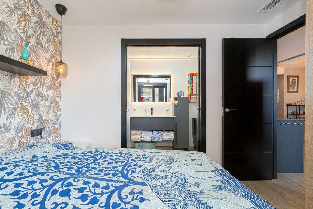 Apartamento de 2 habitaciones en Formentera del Segura en venta con piscina - 199.900 € (Ref: 10032220)