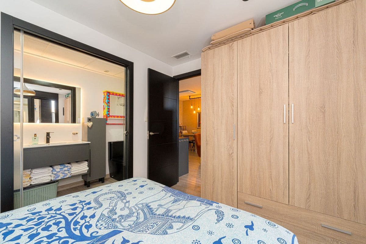 Apartamento de 2 habitaciones en Formentera del Segura en venta con piscina - 199.900 € (Ref: 10032220)