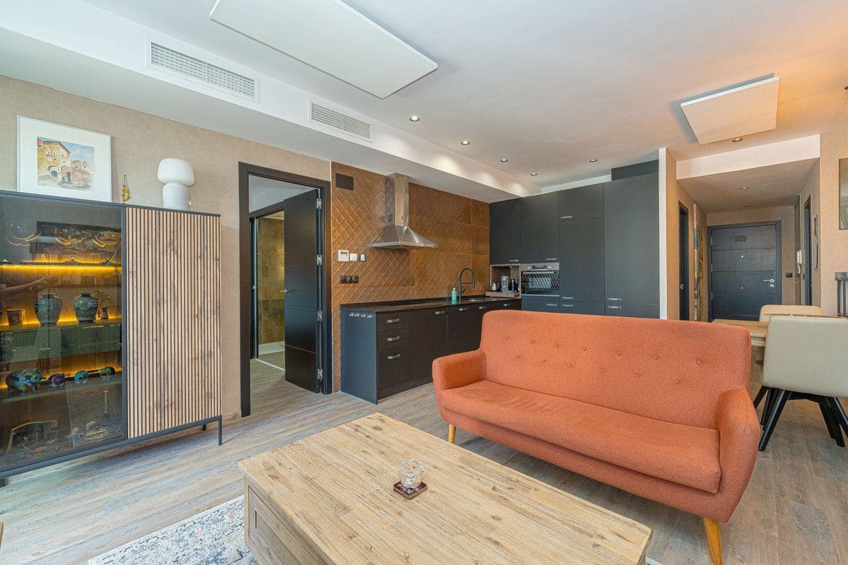 Apartamento de 2 habitaciones en Formentera del Segura en venta con piscina - 199.900 € (Ref: 10032220)