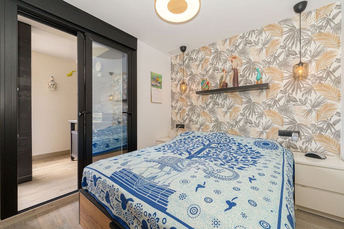 Apartamento de 2 habitaciones en Formentera del Segura en venta con piscina - 199.900 € (Ref: 10032220)