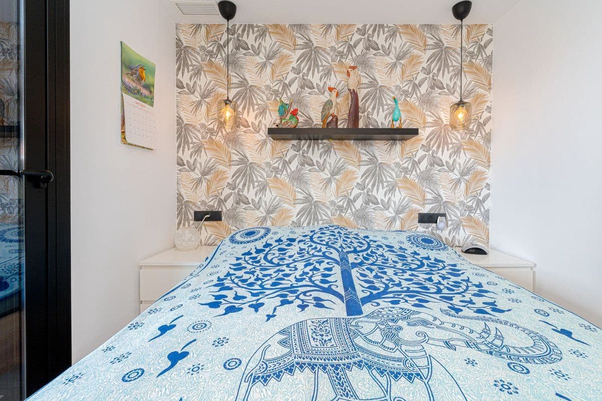 Apartamento de 2 habitaciones en Formentera del Segura en venta con piscina - 199.900 € (Ref: 10032220)