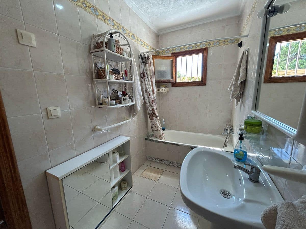 1 soveværelse Bungalow til salg i Torrevieja - € 148.900 (Ref: 10034110)
