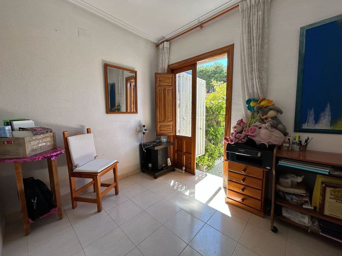 1 soveværelse Bungalow til salg i Torrevieja - € 148.900 (Ref: 10034110)