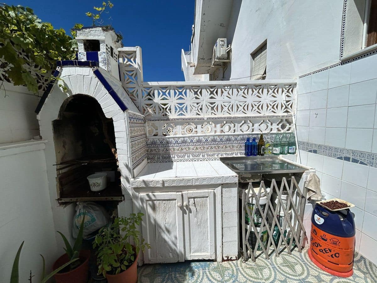 1 soveværelse Bungalow til salg i Torrevieja - € 148.900 (Ref: 10034110)