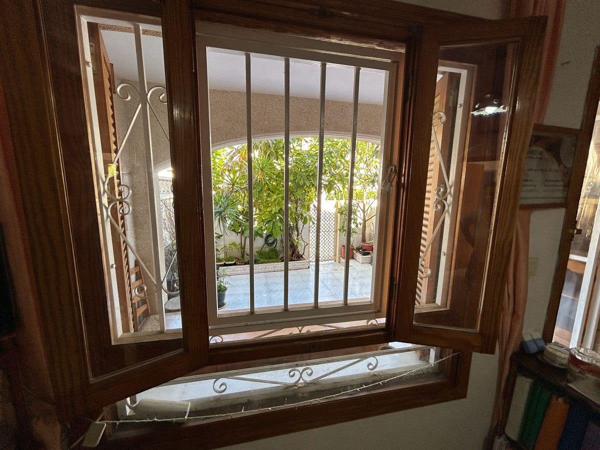 1 soveværelse Bungalow til salg i Torrevieja - € 148.900 (Ref: 10034110)