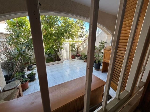 1 slaapkamer Bungalow te koop in Torrevieja - € 148.900 (Ref: 10034110)