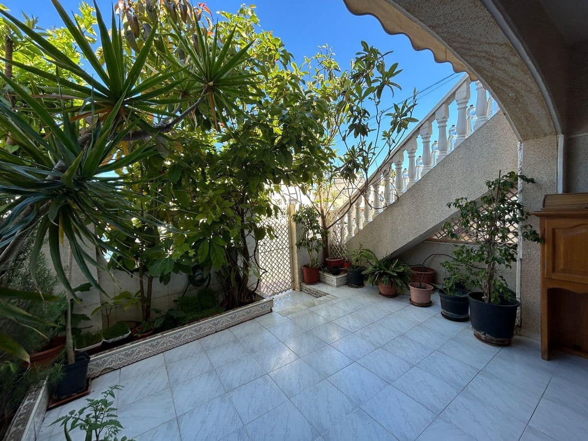 1 soveværelse Bungalow til salg i Torrevieja - € 148.900 (Ref: 10034110)