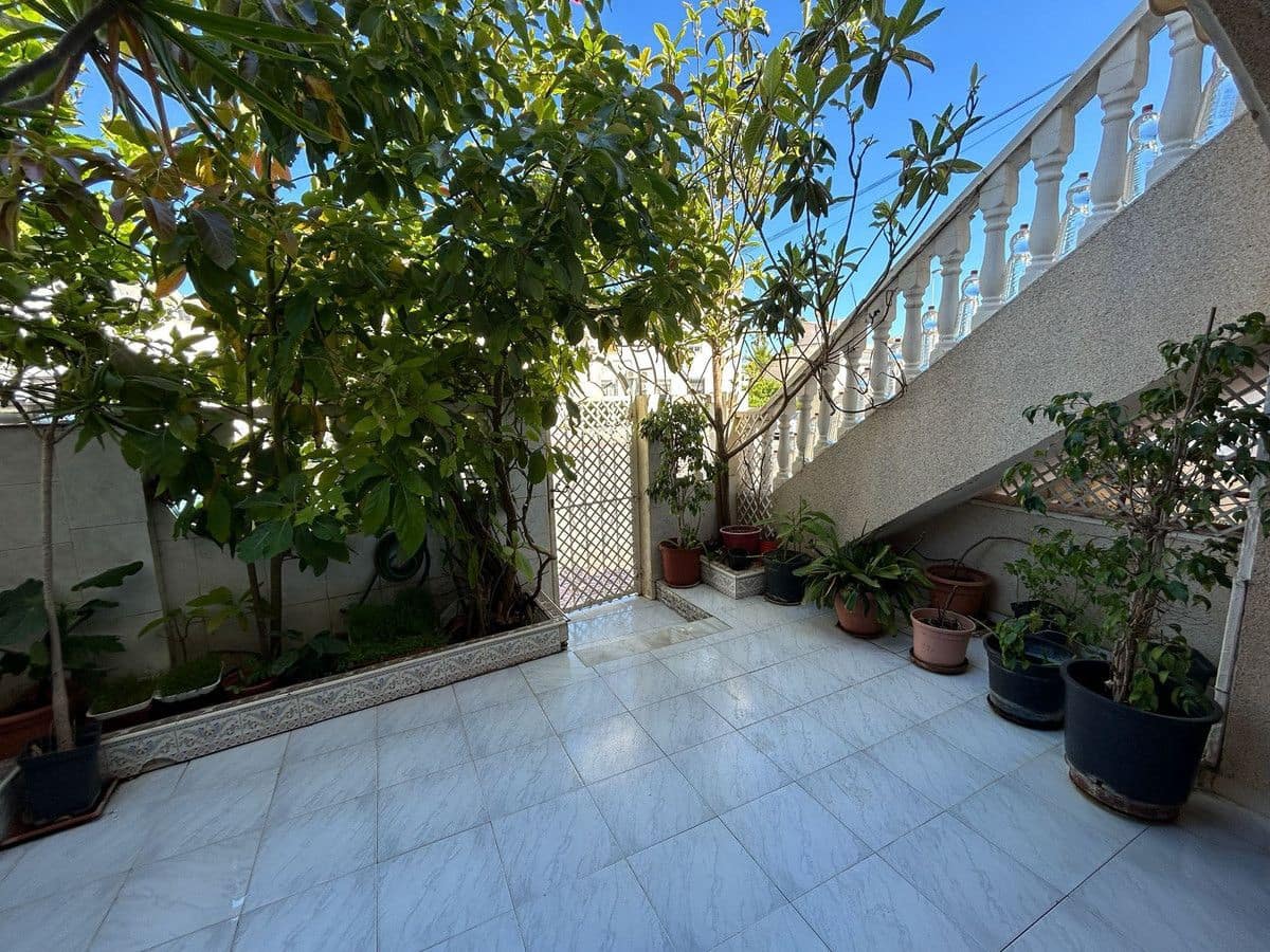 1 soveværelse Bungalow til salg i Torrevieja - € 148.900 (Ref: 10034110)
