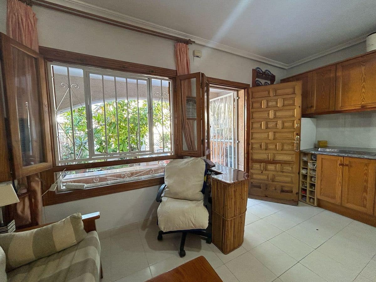 1 soveværelse Bungalow til salg i Torrevieja - € 148.900 (Ref: 10034110)