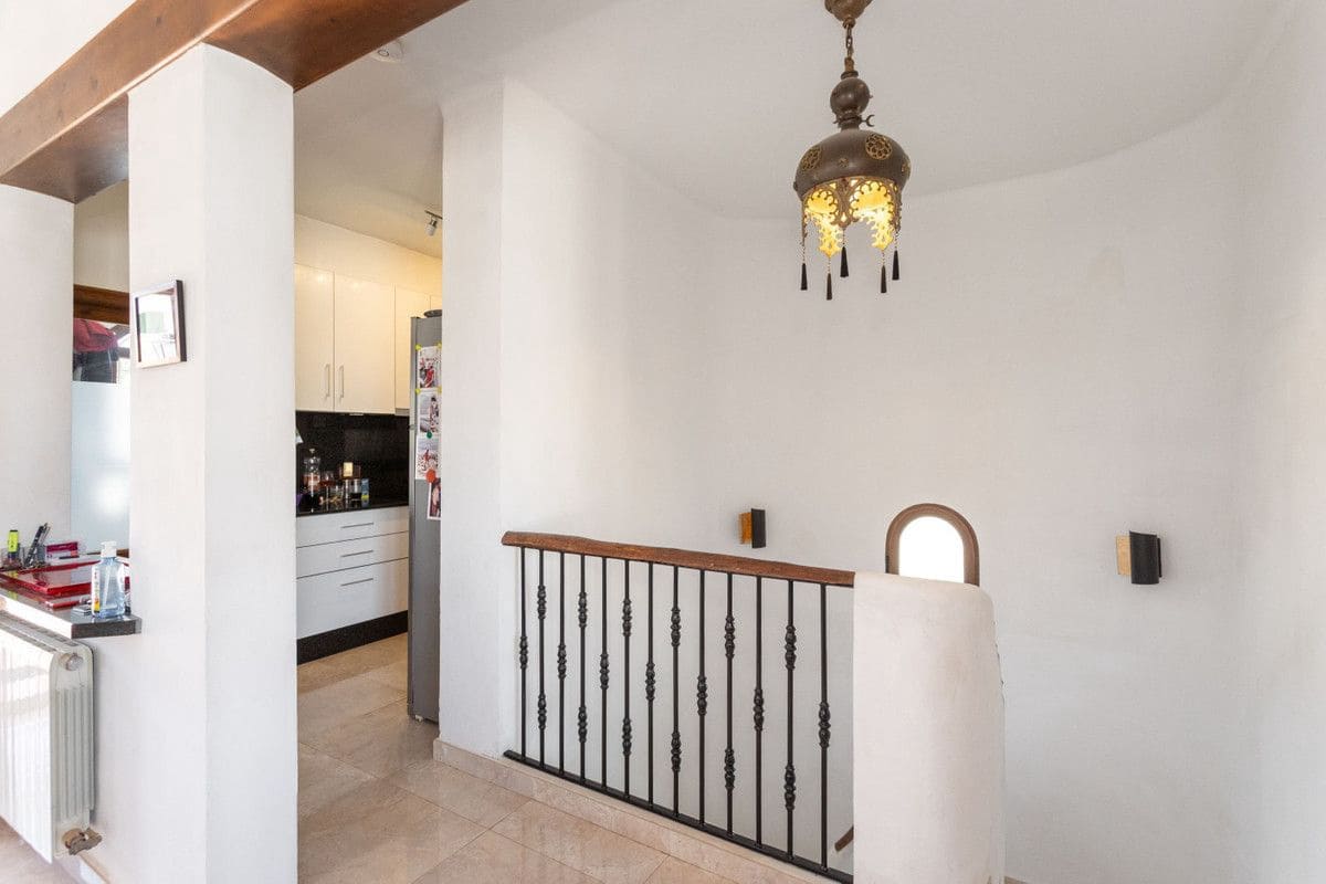 4 soverom Villa til salgs i Orihuela Costa - € 750 000 (Ref: 10034111)