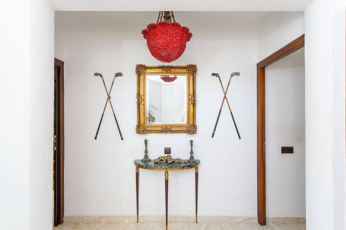 4 soverom Villa til salgs i Orihuela Costa - € 750 000 (Ref: 10034111)