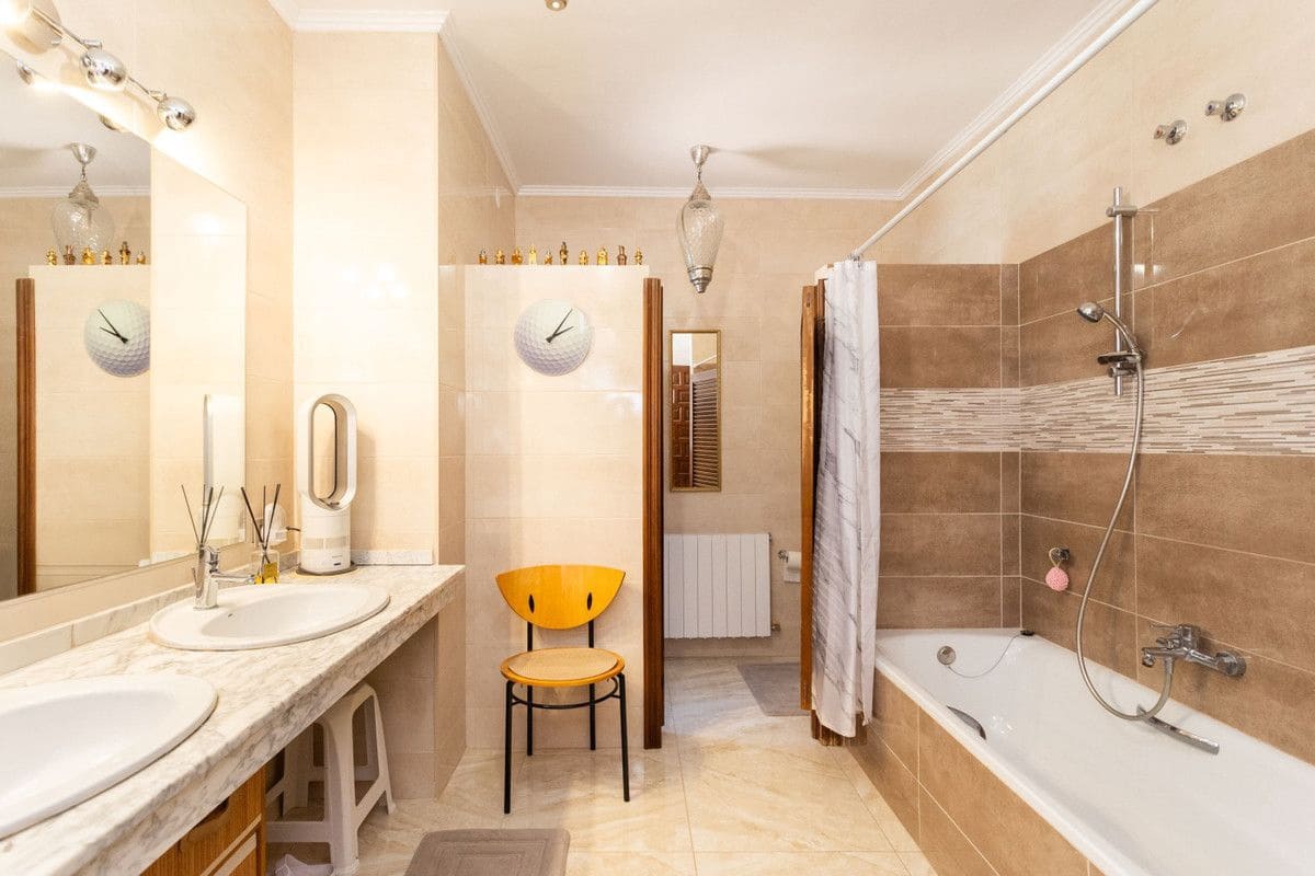 4 soverom Villa til salgs i Orihuela Costa - € 750 000 (Ref: 10034111)