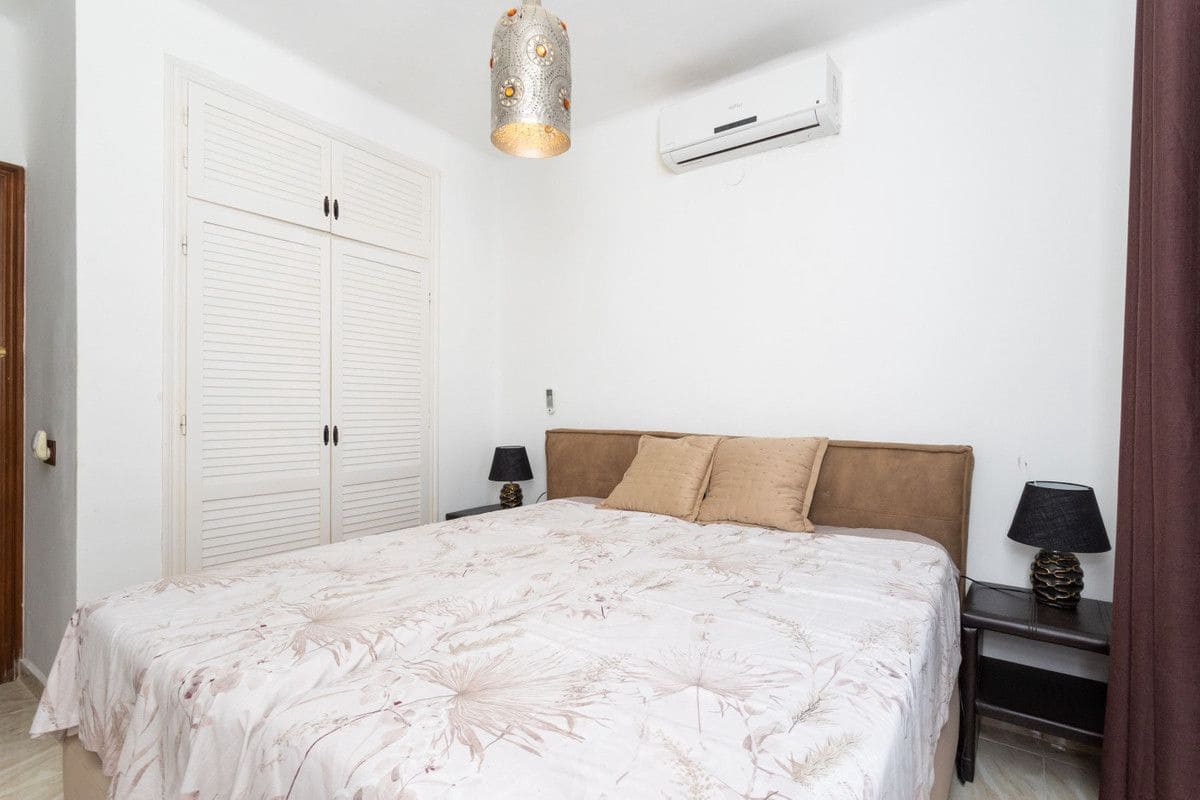 4 soverom Villa til salgs i Orihuela Costa - € 750 000 (Ref: 10034111)